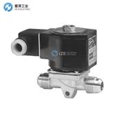 JEFFERSON电磁阀2041系列2041BT2