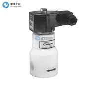 JEFFERSON电磁阀1360系列1360AV2