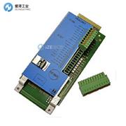 STOBER输入输出板SEA5001