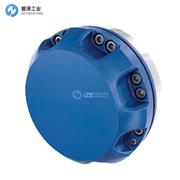 REXROTH液压马达MCR10R1120ZZ41A0M1LF22SO521D