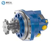 REXROTH液压马达 MCR4S470S106Z/33A0M1L12P3