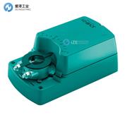 JOVENTA风阀执行器DAS系列 DAS2.S
