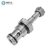REXROTH OIL CONTROL阀OD1532171AS000