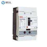 AEG断路器MCS259系列 MCS259S3250