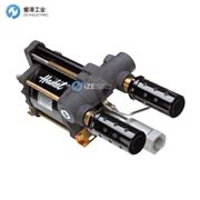 HASKEL增压泵4B系列 4B-55