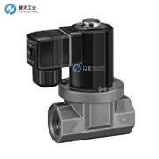 KROM SCHRODER电磁阀VG15R03LT31DMVZ