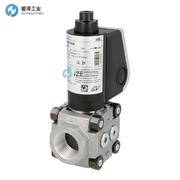 KROM SCHRODER电磁阀VAS系列 VAS125R/NW-SL