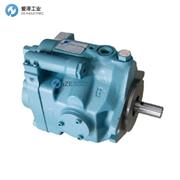 DAIKIN液压泵V系列 V8A1RX-20