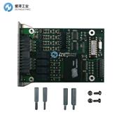 ABB数字？990056