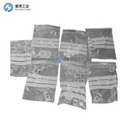 ABB预加热器AW601155