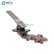 MICO调节阀06-466-245