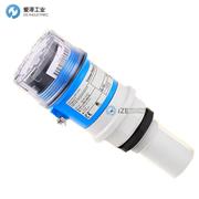 E+H超声波液位计FUM30系列 FUM30-AAHEABGHF