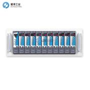 GASTRON气体检测器接收器GTC200A