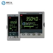 ERO ELECTRONIC温控器3500系列 3504