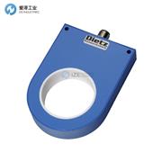 DIETZ传感器IRD系列 IRD 50 PUK-ST4