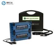 DREW TECHNOLOGIES测试？镃ARDAQ-M