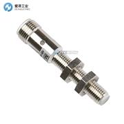 AUTOMATION DIRECT传感器AE1系列AE1-AP-1H