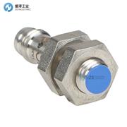 AUTOMATION DIRECT传感器AES系列AES-AP-1F