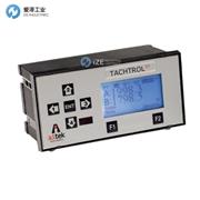 AITEK转速表TACHTROL 30系列 T77630-10