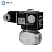 JEFFERSON电磁阀1356系列1356BS4-48