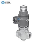 JEFFERSON电磁阀1388系列1388LA16AR