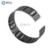 BOSCH REXROTH公差环R0820(BN)系列R082001851