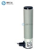 MICRO DETECTOR光电传感器SSP系列 SSP/0P-0E3X