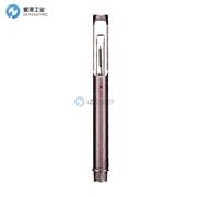 KANOMAX空气流速探头0963-00