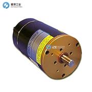 AUTOTECH变压器RL100系列 SAC-RL100-010