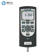 CHATILLON数字测力计DFS II系列 DFS2-010