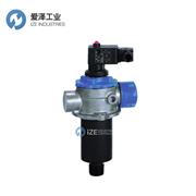 MAHLE过滤器套装PI 50010-059-V3,5-DM/SONDER