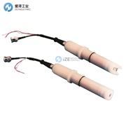 ABB PH电极TB561系列TB561J13070T15