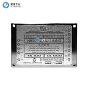 MARTEKPOWER电源？镹B50T系列 NB50TM/5/15-C