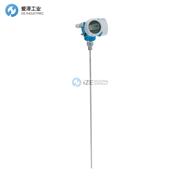 E+H导波雷达液位计FMP51系列 FMP51-BCBCCBLAA4GDJ