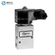 JEFFERSON电磁阀1351系列1351BA3A