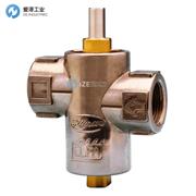 JEFFERSON电磁阀V171系列V171P06