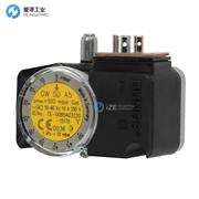 DUNGS燃气压力开关GW...A5系列GW150A5