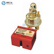 LOCK SAFE电池隔离器装置LS13001-01