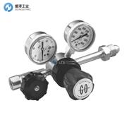 GO调压阀CYL-1系列 C1-2F11A3I10002