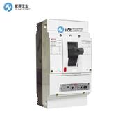 AEG断路器MCM259系列 MCM259S3250