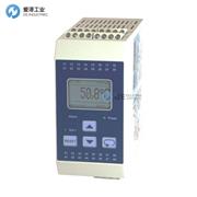 MARTENS温控器STL50系列 STL50-1-1R-5-00