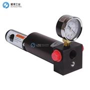 GAST真空发生器VG系列 VG-260-00-00