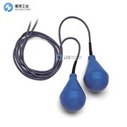 FLYGT浮球开关ENM-10