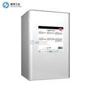 CARAMBA清洁剂TEGEBLITZ SUPER