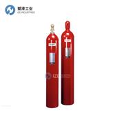 ANSUL灭火装置A01446254 426150