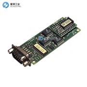 HONEYWELL磁力计HMR2300系列HMR2300-D00-232