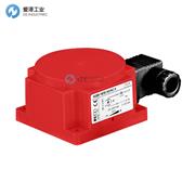 AECO传感器SIQ80系列 SIQ80-CE50 NPN NO+NC K