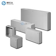 RITTAL接线盒KL系列 KL1531-510