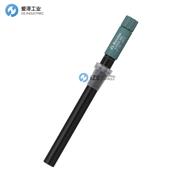 METROHM离子选择性电极6.0502.150