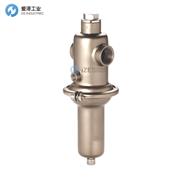 MANKENBERG减压阀DM65250GA0140D04022V1EEN